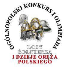 &quot;Losy żołnierza i dzieje oręża polskiego w latach 972-1514&quot;